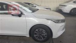 بي واي دي ديستروير 05